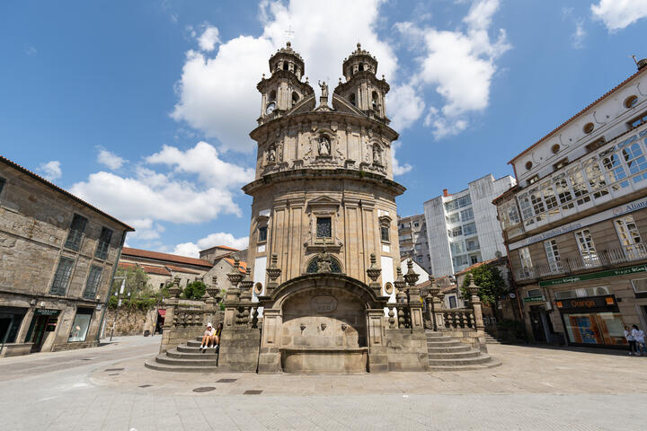 RS108793_zona_lerez_05_virgen_peregrina_DSC5387
